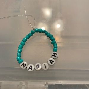 Bracelet for babies